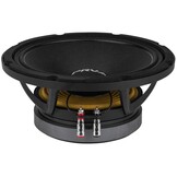 10MB800FT Bass-midwoofer