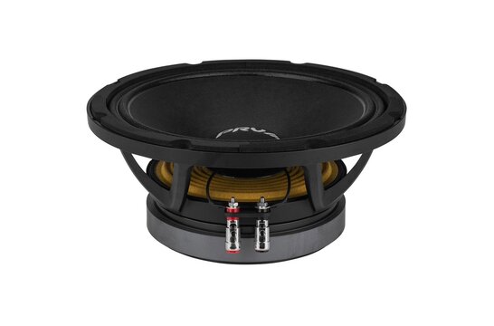10MB800FT Bass-midwoofer