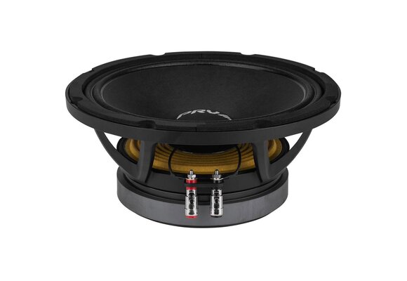 10MB800FT Bass-midwoofer