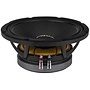 10MB800FT Bass-midwoofer