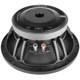 10MB800FT Bass-midwoofer