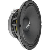 10MB800FT Bass-midwoofer