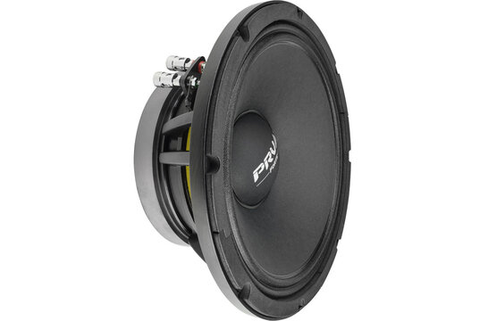 10MB800FT Tiefmitteltöner