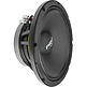 10MB800FT Bass-midwoofer