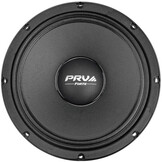 10MB800FT Bass-midwoofer