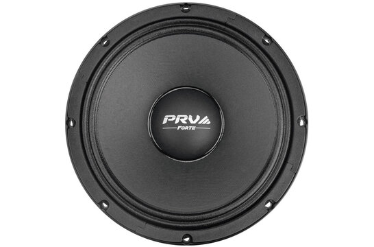 10MB800FT Bass-midwoofer