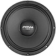 10MB800FT Bass-midwoofer