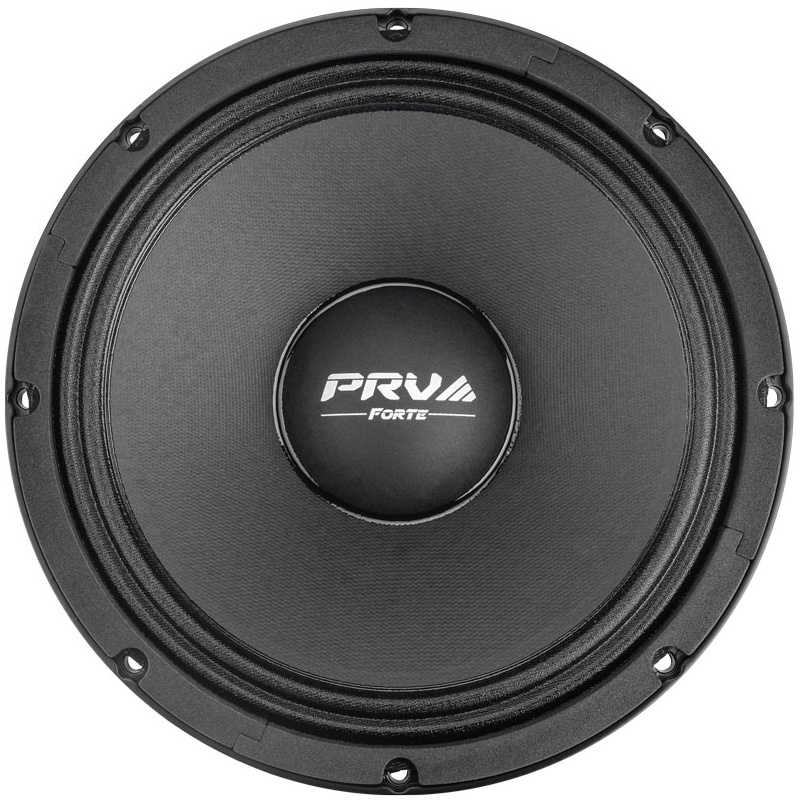 10MB800FT Bass-midwoofer