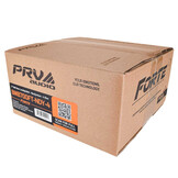 8MB700FT-NDY-4 Neodymium Bass-midwoofer