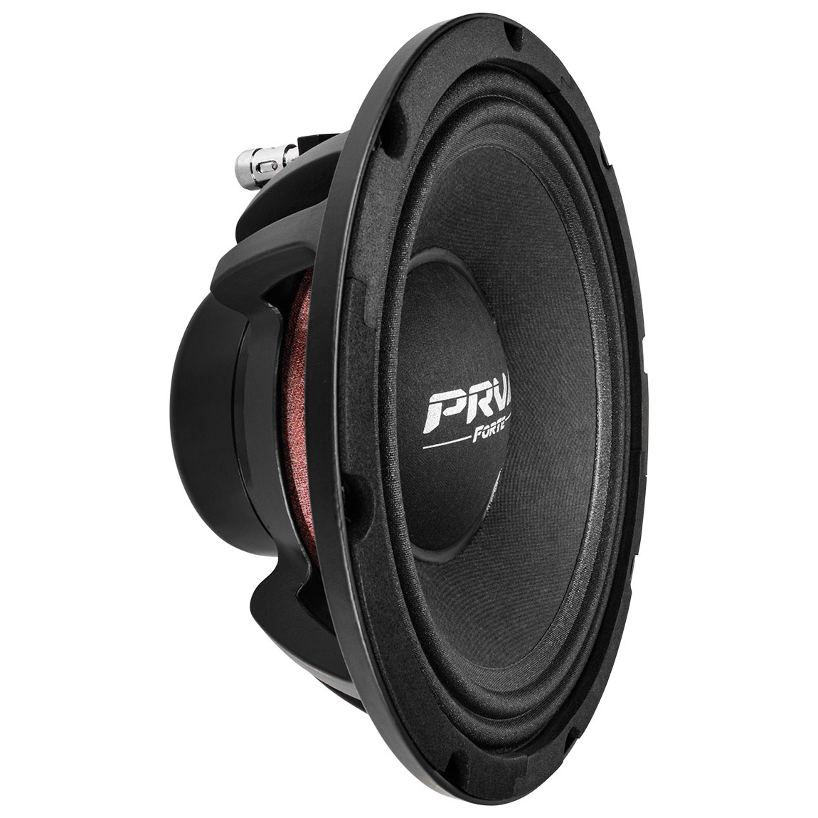 8MB700FT-NDY-4 Neodymium Bass-midwoofer