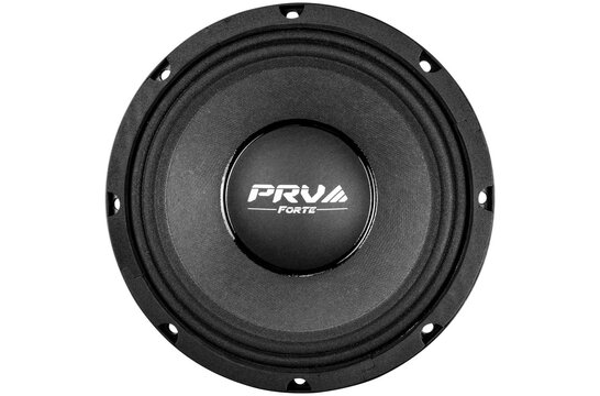 8MB700FT-NDY-4 Tiefmitteltöner