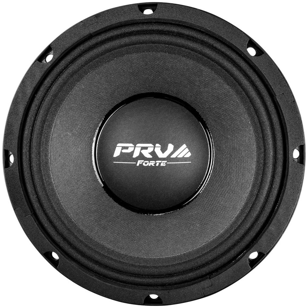 8MB700FT-NDY-4 Neodymium Bass-midwoofer