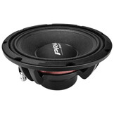 8MB700FT-NDY-4 Neodymium Bass-midwoofer