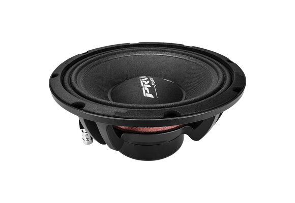 8MB700FT-NDY-4 Bass-midwoofer