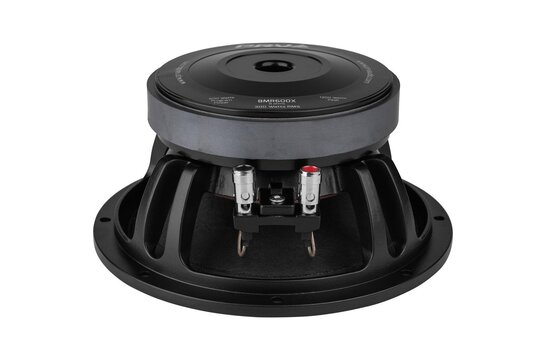 8MR600X Mid-range Woofer