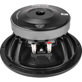 8MR600X Mid-range Woofer