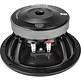 8MR600X Mid-range Woofer