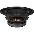 8MB450-4 v2 Bass-midwoofer