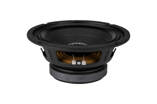 8MB450-4 v2 Bass-midwoofer
