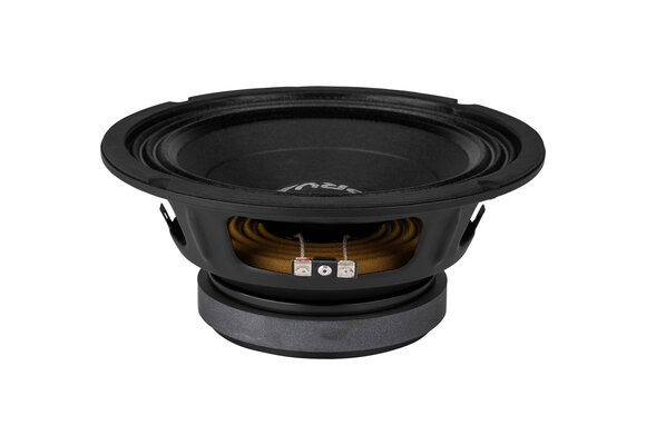 8MB450-4 v2 Bass-midwoofer