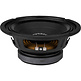 8MB450-4 v2 Bass-midwoofer