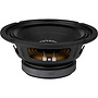 8MB450-4 v2 Bass-midwoofer