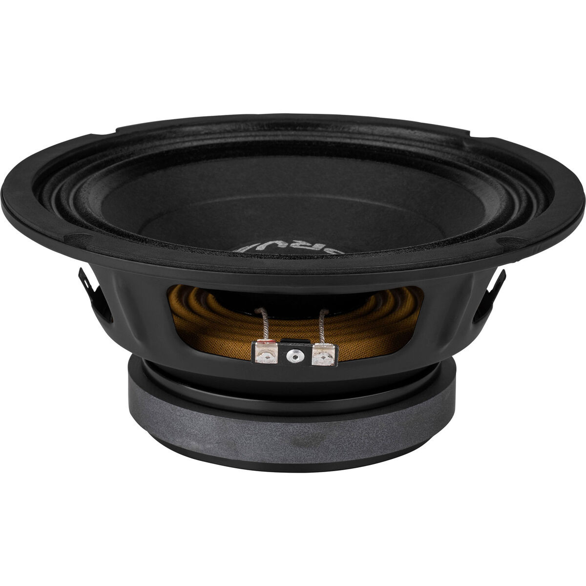 8MB450-4 v2 Bass-midwoofer