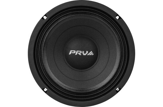 8MB450-4 v2 Bass-midwoofer