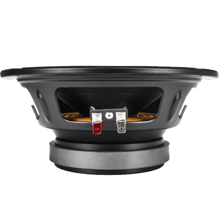 8MB450-4 v2 Bass-midwoofer