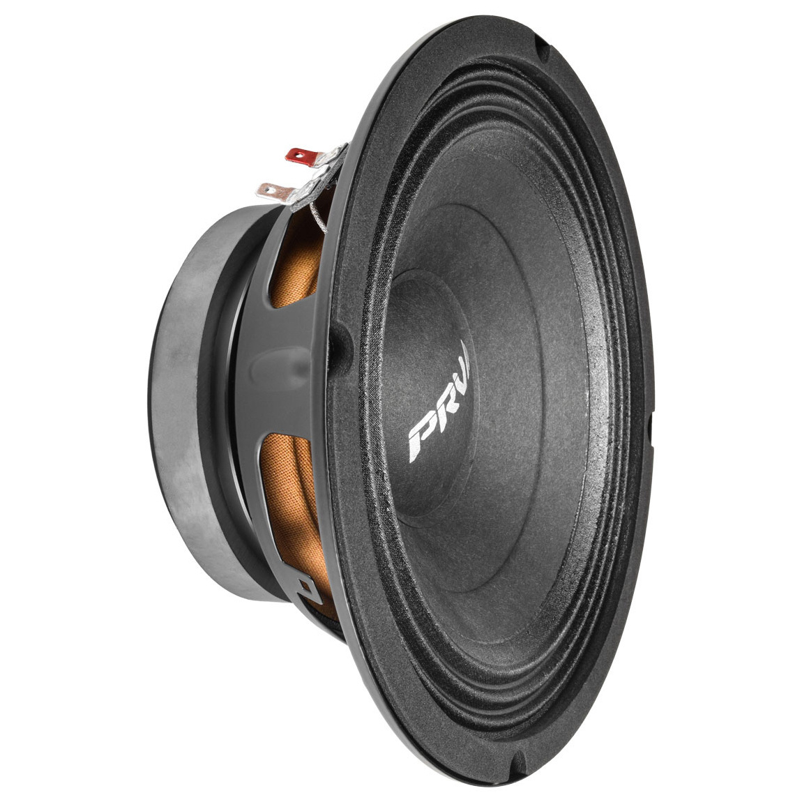8MB450-4 v2 Bass-midwoofer