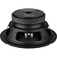 8MB450-4 v2 Bass-midwoofer