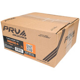 8MB450-4 v2 Tiefmitteltöner