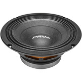 8MB450-4 v2 Bass-midwoofer