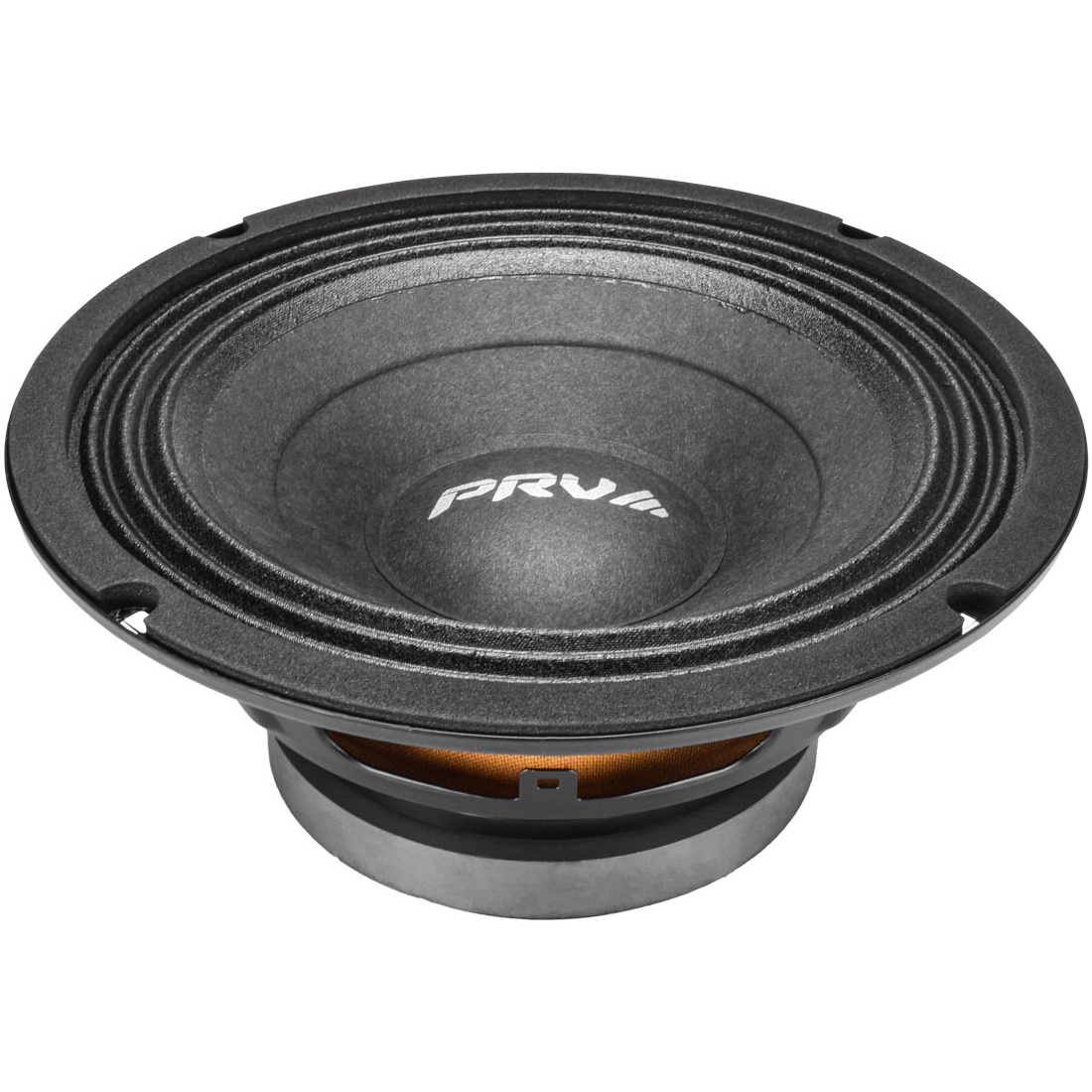 8MB450-4 v2 Bass-midwoofer