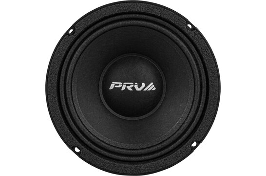 6MR500-NDY Mid-range Woofer