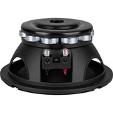 6MR500-NDY Mid-range Woofer