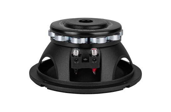 6MR500-NDY Mid-range Woofer