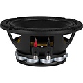 6MR500-NDY Mid-range Woofer