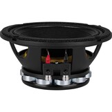 6MR500-NDY Mid-range Woofer
