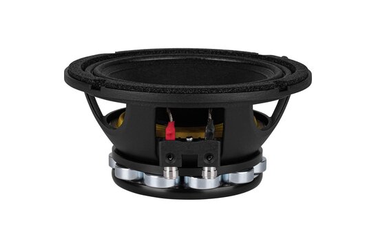 6MR500-NDY Mid-range Woofer