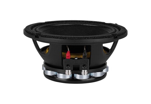 6MR500-NDY Mid-range Woofer