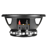 6MR500-NDY Mid-range Woofer