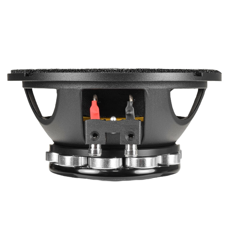 6MR500-NDY Mid-range Woofer
