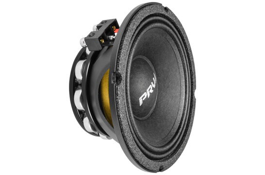 6MR500-NDY Mid-range Woofer