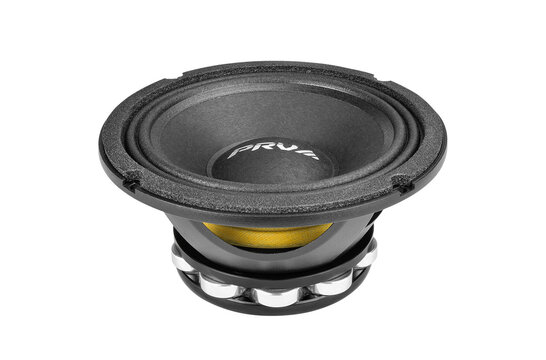 6MR500-NDY Mid-range Woofer