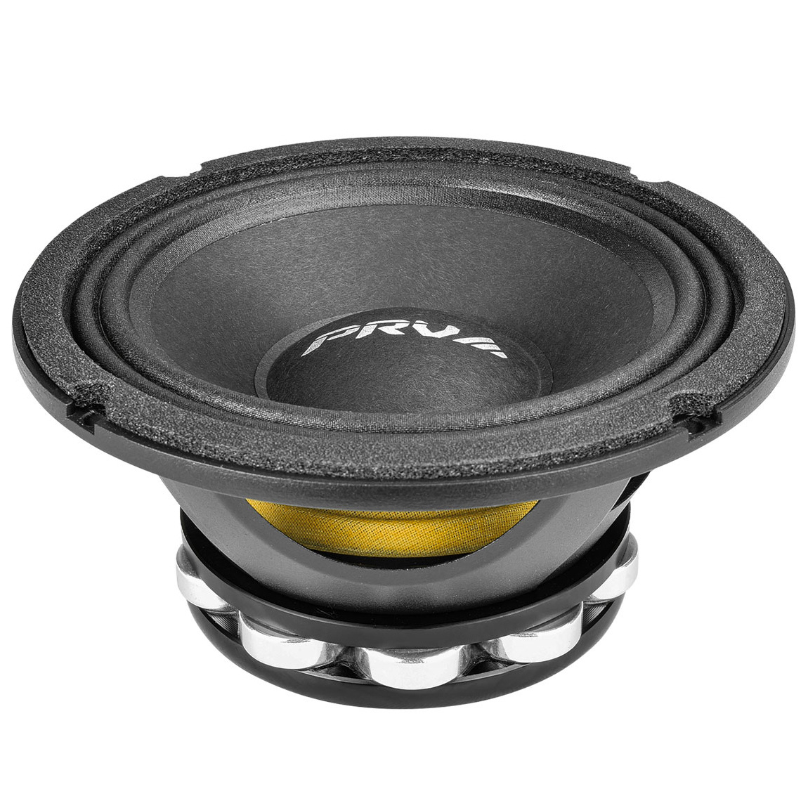 6MR500-NDY Mid-range Woofer