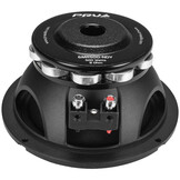 6MR500-NDY Mid-range Woofer