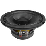 6FR200 Full-range Woofer