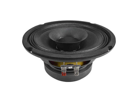 6FR200 Full-range Woofer