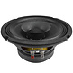 6FR200 Full-range Woofer